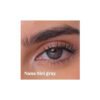 Nana Contact Lenses - Siri Gray