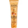 L'Oreal Paris Elvive Nourishing Oil Replacement - 300 ml