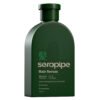 Seropipe hair Serum - 120 ml