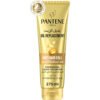 Pantene Oil Replacement Anti-Hair Loss - 275ml