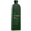 Seropipe Hair Shampoo - 300ml