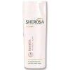 Sherosa Keratin Shampoo and Conditioner for Weak and fragile Hair – 350ml