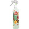 Maxell Magic Tropical Air Freshener Spray - 475ml