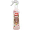 Maxell Magic Oud Air Freshener Spray - 475ml