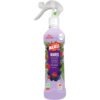 Maxell Magic spring berries Air Freshener Spray - 475ml