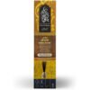 Tejaan Mini lncenses Indian sandal scent – ​​5 sticks