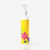 Maderra moodify Joyful scent Air Freshener - 400ml