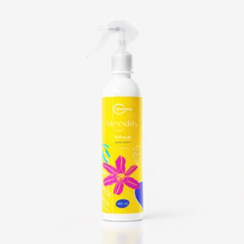 Maderra moodify Joyful scent Air Freshener - 400ml