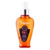 Bodilyicious Body Splash Dreamcatcher – 217ml