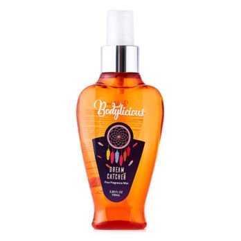 Bodilyicious Body Splash Dreamcatcher – 217ml