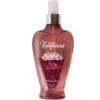 Bodilyicious Body Splash Rose Vanilla – 217ml