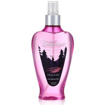 بوديليشوس بادي سبلاش توايلايت – 217 مل