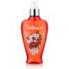 Bodilyicious Body Splash Pomegranate Crush – 217 ml