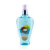 Bodylicious Body Splash Coconut Breeze – 217ml
