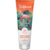Bodilyicious Tropical Twist Moisturizing Body Lotion - 236ml