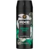 Axe Emerald Sage Men's Deodorant Spray - 150ml