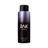 Zak Intense game on Eau de Parfum for Men - 150ml