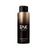 Zak Intense Tobacco Musk Eau de Parfum for Men - 150ml