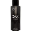 Zak Intense Night Ride Eau de Parfum for Men - 150ml
