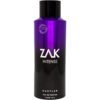 Zak Intense Hustler Eau de Parfum for Men - 150ml