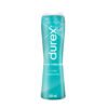 Durex Tingling Lubricant Gel - 50 ml
