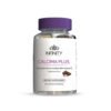 Infinity calcima Plus Dietary Supplement - 30 Pieces