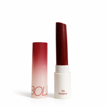 Olibolla Tint Lipstick Juicy Bloom - 03