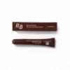 Rose Berry Lip Gloss Jelly - Espresso
