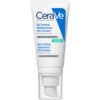 CeraVe Moisturizing Gel Cream for Combination to Oily Skin - 52ml