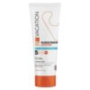 Vacation Sunscreen Lotion for all skin types – 120 ml