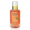 First Cosmetics Waxway Moisturizing and Soothing Oil with Orange Oil for Skin - 150ml