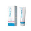Moist One Cica Cream Repairs the Skin Barrier - 50g