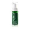 Moist One Foaming Cleanser for Oily and Combination Skin - 150ml