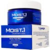 Moist One Cream with Urea, Moisturizer for Very Dry Skin - 100g
