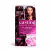L'Oréal Paris Casting Crème Gloss Hair Color - 360 Black Cherry