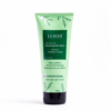 Leaves Hair Mask Anti-Hair Loss - 250ml