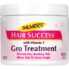 Palmer's Hair Success Cream with Vitamin E - 100g