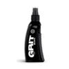 grit Premium Men's Black Fragrance Spray - 200ml