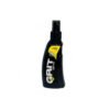grit Premium Men's Raptor Fragrance Spray - 200ml