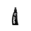 grit Premium Men's Phantom Fragrance Spray - 200ml