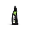 grit Premium Men's No rules Fragrance Spray - 200ml