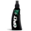grit Premium Men's Warrior Fragrance Spray - 200ml
