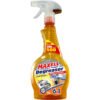 Maxell Magic Antibacterial Grease Remover - 700ml