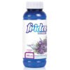 Frida Home All-Purpose Air Freshener with Lavender Scent – ​​480ml