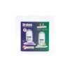 drakon Roll-On Deodorant for Whitening Passion Peak + Berry Lavender - 50ml (1+1 Offer)