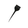 Al Sharif Professional Hair Coloring Brush for Men and Women