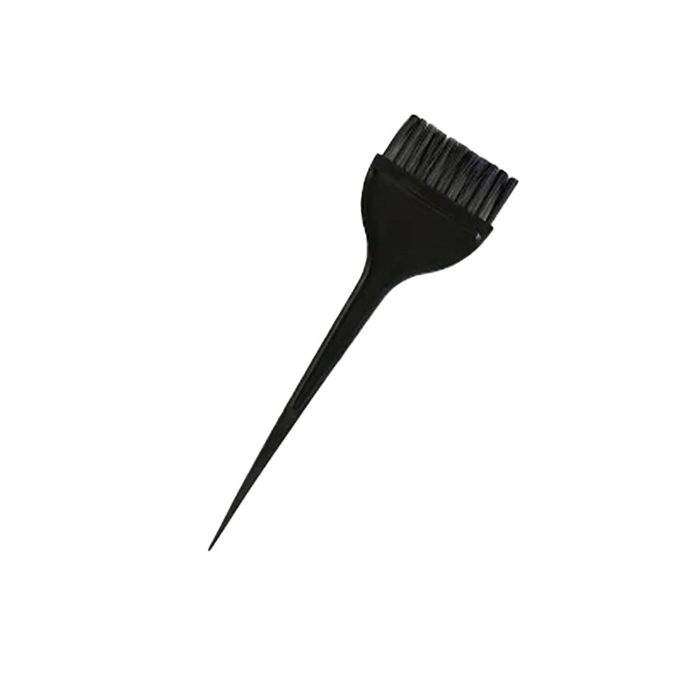 1001417 Al Sharif Professional Hair Coloring Brush for Men and Women