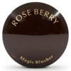 Rose Berry Magic Cheek & Lip Stain - Red 02