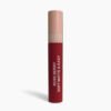 Rose Berry Lip Gloss Matte Mini – 02