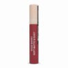 Rose Berry Lip Gloss Matte Mini – 05